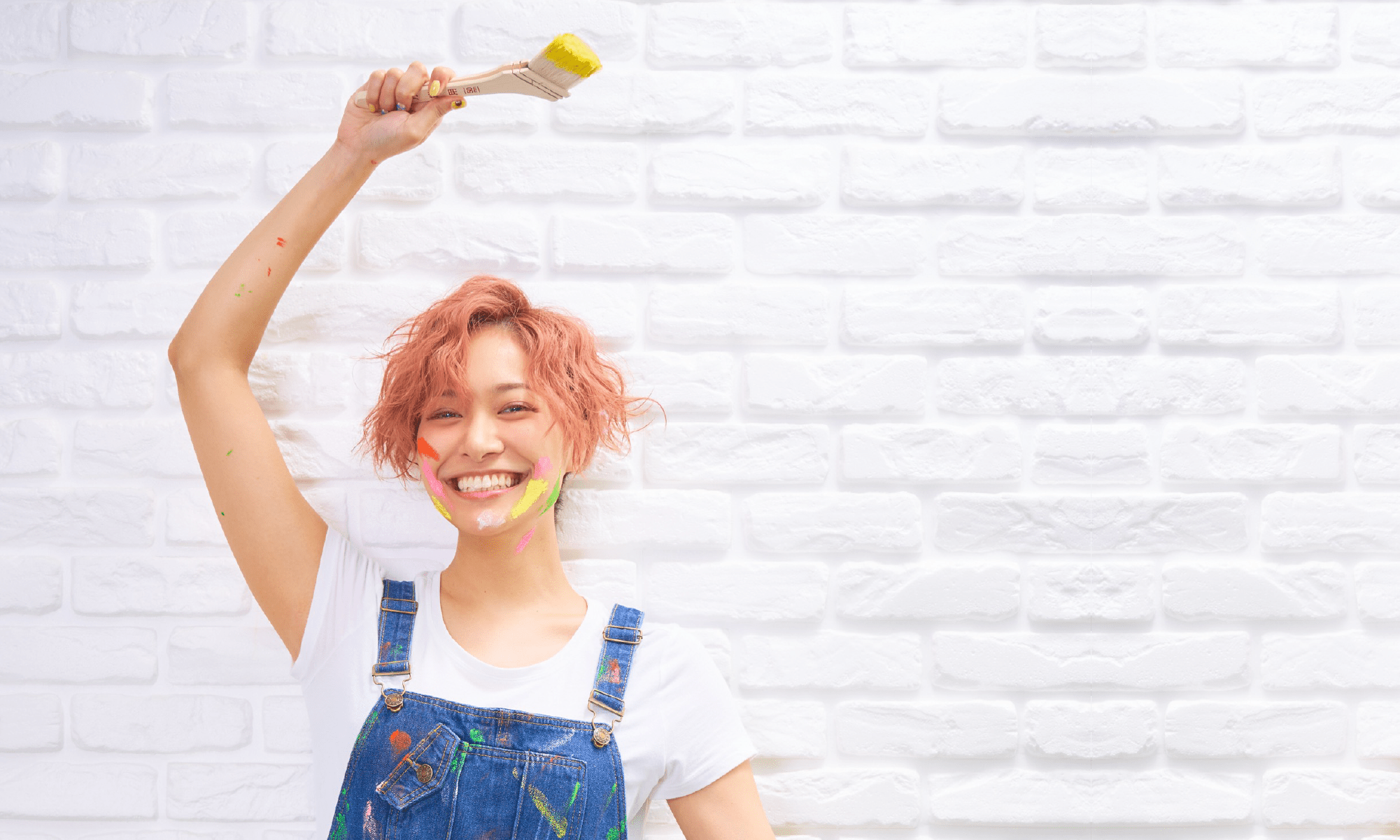 藤田怜の生きてるだけで エライのだ!