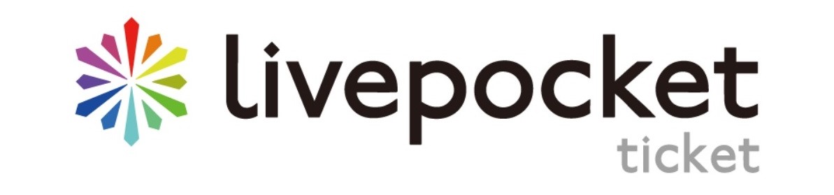 LivePocketチケット購入